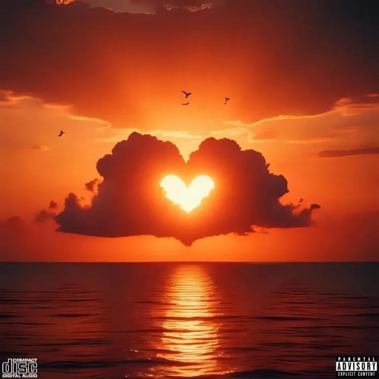 ZerryDL Sunshine Vibes MP3 Download