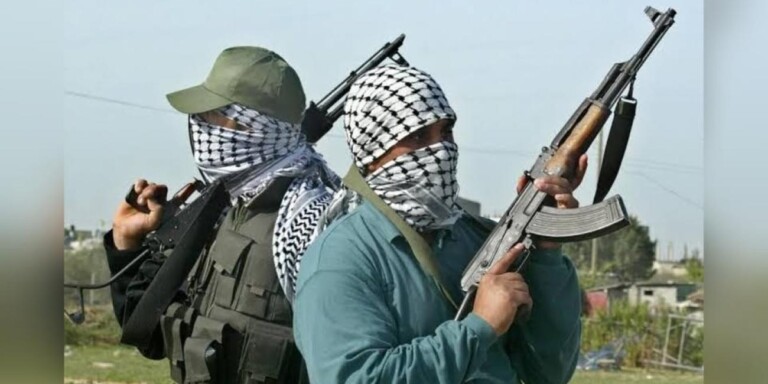 Bandits Strike Again in Kogi, Idofin Community Records One Death, One Injury