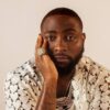 Davido Breaks Silence as Paternity Claims Resurface Amid DNA Controversy