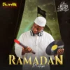 DJ Glitter 2026 Ramadan Mixtape MP3 Download DJ Glitter 2026 Ramadan Mixtape MP3 Download