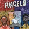 Lekaa Beats Angels MP3 Download