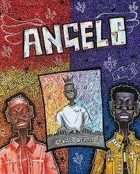 Lekaa Beats Angels MP3 Download