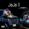 BoyBlandi JEJE II Ft Ayo Maff MP3 Download