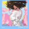Di’Ja Mama Bear MP3 Download