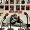 Dremo Man2Man Album MP3 Download Dremo Man2Man Album MP3 Download