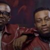 Preye Odede Dey Pray Lyrics Ft Prinx Emmanuel Preye Odede Dey Pray Lyrics Ft Prinx Emmanuel