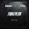 Ibradosky Forgive Me MP3 Download