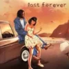 Johnny Drille – Last Forever MP3 Download