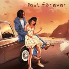 Johnny Drille – Last Forever MP3 Download