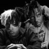 XXXTentacion Juice WRLD Best Hit Songs Mixtape MP3 Download