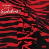 popcaan – tonight