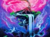 rayona samad – fantasy