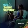 SAMAD 11:36 MP3 Download
