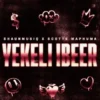 ShaunMusiq YEKELI IBEER Ft. Scotts Maphuma MP3 Download