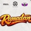 Ramadan Ft Yinka Ayefele Bhadboi OML MP3 Download