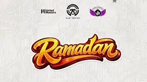 Ramadan Ft Yinka Ayefele Bhadboi OML MP3 Download