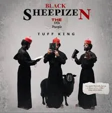 Tuff King Women Of My Time Ft Phyno MP3 Download