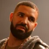 Drake Hits 300 Songs Over 100M Streams on Spotify