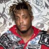 Best of Juice WRLD DJ Mix MP3 Download Best of Juice WRLD DJ Mix MP3 Download