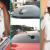 E-Money Blasts Carter Efe After Gifted Car Destroyed in Viral Clash E-Money Blasts Carter Efe After Gifted Car Destroyed in Viral Clash