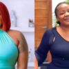 Uche Ogbodo Supports Plastic Surgery for Women