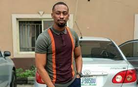 I Went To BBNaija To Launch My Career – Saga Reveals