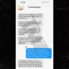 Actor Tyler Perry calls Mario Rodriguez’s s3xual assault allegations a ‘shakedown’ Actor Tyler Perry calls Mario Rodriguez’s s3xual assault allegations a ‘shakedown’