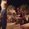 World No 1 tennis star, Aryna Sabalenka engaged to her multi-millionaire partner two months after she called him out to pop the question in public World No 1 tennis star, Aryna Sabalenka engaged to her multi-millionaire partner two months after she called him out to pop the question in public