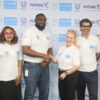 FUCAP: Unilever Nigeria Partners UNICEF, Empowers Over 900,000 Youth With Workplace-Ready Skills FUCAP: Unilever Nigeria Partners UNICEF, Empowers Over 900,000 Youth With Workplace-Ready Skills