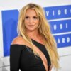 Singer Britney Spears arrested for DUI in California Singer Britney Spears arrested for DUI in California