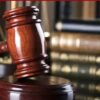 Court sentences Anambra vigilante to d3ath by hanging for m8rder of phone repairer