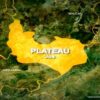 Mob sets suspected phone thief ablaze in Plateau