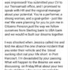 Suspected "one chance" robbers k!ll woman in Port Harcourt