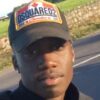 22-year-old Nigerian man jailed for threatening to cut of students’ fingers during robbery in Ireland