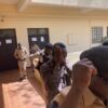 44-Year-old Nigerian man sentenced to life imprisonment for r@ping 7-year-old girl in Gambia 44-Year-old Nigerian man sentenced to life imprisonment for r@ping 7-year-old girl in Gambia