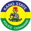 Kano police arrest suspect over inflammatory statement Kano police arrest suspect over inflammatory statement
