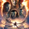 Avatar Fire and Ash 2025 Movie Download & Watch