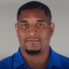 College basketball coach busted on pimping, guns and drugs charges