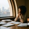 Atinuke Elizabeth Ayowole: What They Don’t Tell You About Graduate School