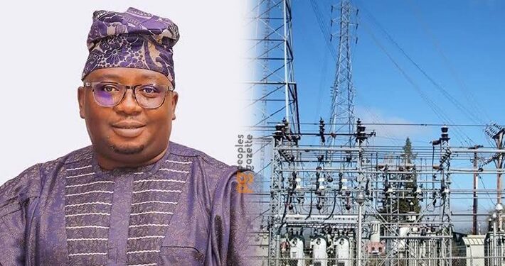 adelabu