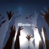Asake Worship Ft DJ Snake MP3 Download Asake Worship Ft DJ Snake MP3 Download