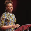 Panel Suspends Medical Director, Two Doctors Over Chimamanda Adichie Son’s Death