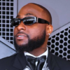Davido Friends Fest London 2026 Crystal Palace Bowl Davido Friends Fest London 2026 Crystal Palace Bowl