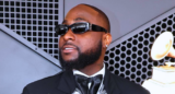 davido