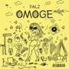 Falz Omoge MP3 Download