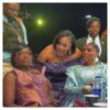 Funke Akindele Toyin Abraham Unfollow Each Other