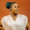 Motilola Akinlami Reconciles With Kunle Afod Video Motilola Akinlami Reconciles With Kunle Afod Video