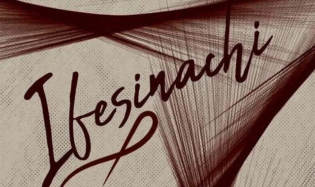 Jumabee Ifesinachi Ft 2Baba MP3 Download