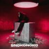 Al Xapo SNOKONOKO Continental Stacks EP Download