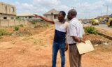 man and agent inspect land cf1374d472 1000x600.jpeg